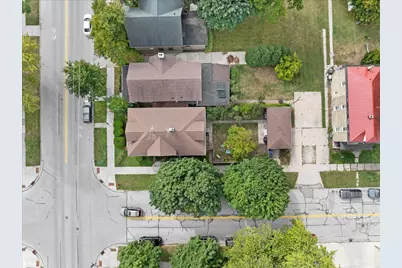 703  St Clair Ave, Sheboygan, WI 53081 - Photo 18