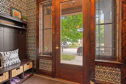 703  St Clair Ave, Sheboygan, WI 53081 - Photo 10