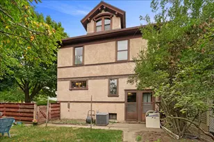 703 St Clair Ave, Sheboygan, WI 53081 - Photo 18