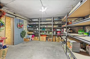 703 St Clair Ave, Sheboygan, WI 53081 - Photo 42