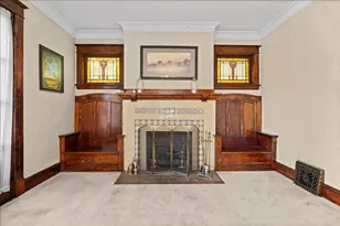 703 St Clair Ave, Sheboygan, WI 53081 - Photo 4