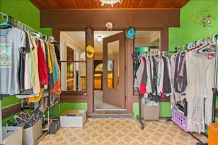 703 St Clair Ave, Sheboygan, WI 53081 - Photo 38