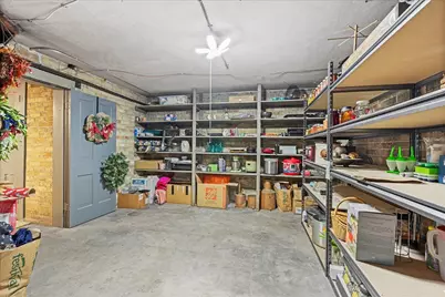 703  St Clair Ave, Sheboygan, WI 53081 - Photo 40