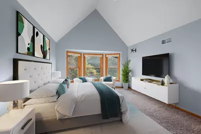 2110  Hollow Cir, West Bend, WI 53090 - Photo 6