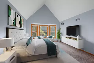 2110 Hollow Cir, West Bend, WI 53090 - Photo 6