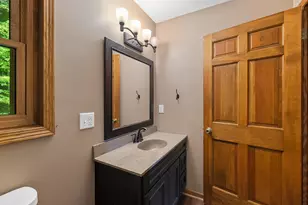 2110 Hollow Cir, West Bend, WI 53090 - Photo 30