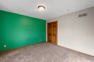 2110 Hollow Cir, West Bend, WI 53090 - Photo 26