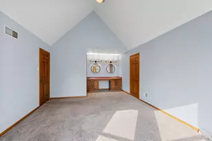 2110 Hollow Cir, West Bend, WI 53090 - Photo 20