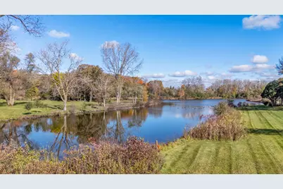 2110  Hollow Cir, West Bend, WI 53090 - Photo 34