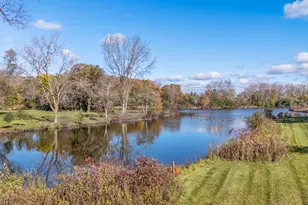 2110 Hollow Cir, West Bend, WI 53090 - Photo 34