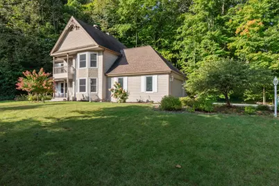 2110  Hollow Cir, West Bend, WI 53090 - Photo 38