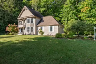 2110 Hollow Cir, West Bend, WI 53090 - Photo 38