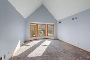 2110 Hollow Cir, West Bend, WI 53090 - Photo 18