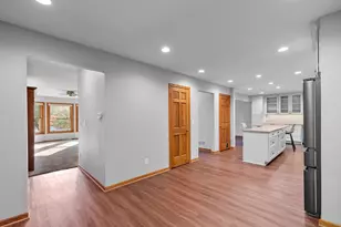 2110 Hollow Cir, West Bend, WI 53090 - Photo 10