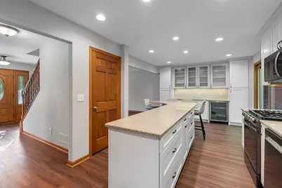 2110  Hollow Cir, West Bend, WI 53090 - Photo 40