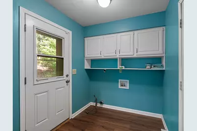 2110  Hollow Cir, West Bend, WI 53090 - Photo 28