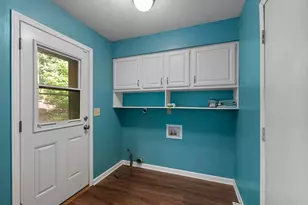 2110 Hollow Cir, West Bend, WI 53090 - Photo 28