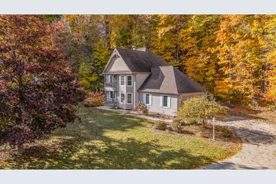 2110  Hollow Cir, West Bend, WI 53090 - Photo 42