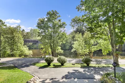 7107  River Dr, Barton, WI 53090 - Photo 4