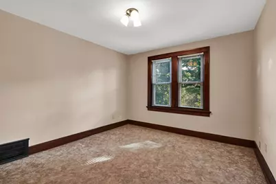 7107  River Dr, Barton, WI 53090 - Photo 20