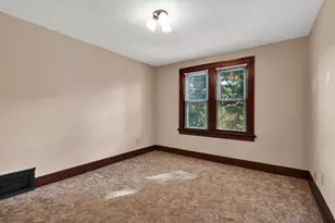 7107 River Dr, Barton, WI 53090 - Photo 20