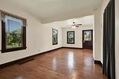 7107  River Dr, Barton, WI 53090 - Photo 10