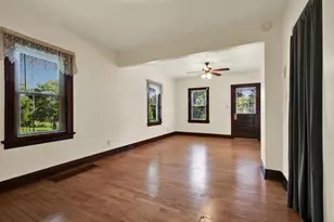 7107 River Dr, Barton, WI 53090 - Photo 10