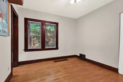 7107  River Dr, Barton, WI 53090 - Photo 14