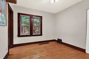 7107 River Dr, Barton, WI 53090 - Photo 14