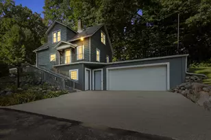 7107 River Dr, Barton, WI 53090 - Photo 28