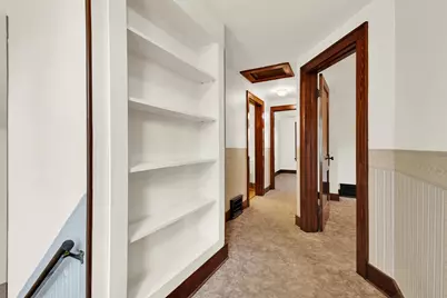 7107  River Dr, Barton, WI 53090 - Photo 18