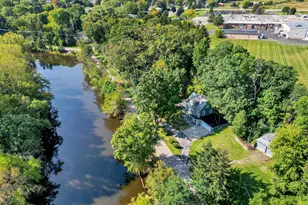 7107 River Dr, Barton, WI 53090 - Photo 26