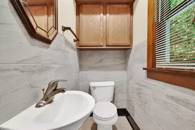 7107  River Dr, Barton, WI 53090 - Photo 22