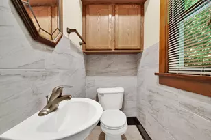 7107 River Dr, Barton, WI 53090 - Photo 22