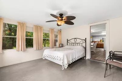 487  Clay St, Green Lake, WI 54941 - Photo 22