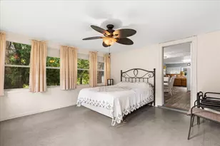 487 Clay St, Green Lake, WI 54941 - Photo 22