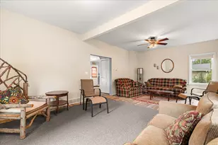 487 Clay St, Green Lake, WI 54941 - Photo 18