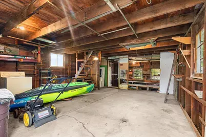 487  Clay St, Green Lake, WI 54941 - Photo 4