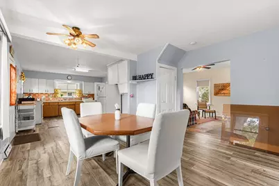 487  Clay St, Green Lake, WI 54941 - Photo 20