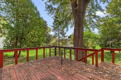 487  Clay St, Green Lake, WI 54941 - Photo 12