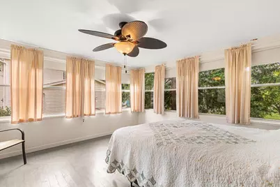 487  Clay St, Green Lake, WI 54941 - Photo 24