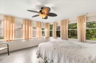 487 Clay St, Green Lake, WI 54941 - Photo 24