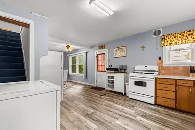 487  Clay St, Green Lake, WI 54941 - Photo 28