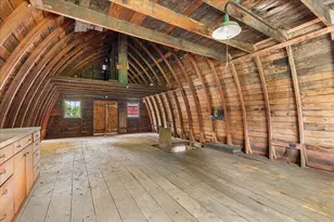 487 Clay St, Green Lake, WI 54941 - Photo 6