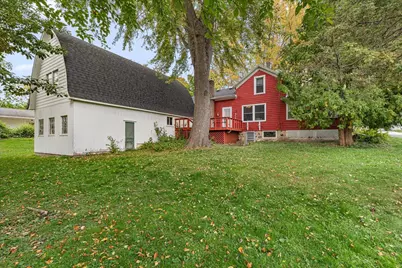 487  Clay St, Green Lake, WI 54941 - Photo 8