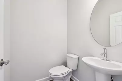 3969  Whiting St, Delavan, WI 53115 - Photo 20