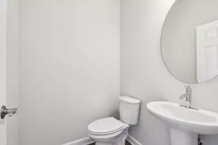 3969 Whiting St, Delavan, WI 53115 - Photo 20