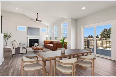 3969  Whiting St, Delavan, WI 53115 - Photo 10