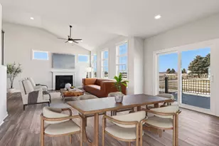 3969 Whiting St, Delavan, WI 53115 - Photo 10