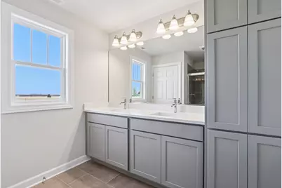 3969  Whiting St, Delavan, WI 53115 - Photo 32